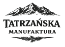 Frusento logo - strona główna