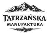Frusento logo - strona główna