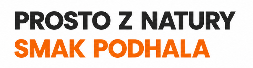 Płatności Shoper